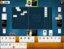 101-yuzbir-okey-plus-iphone-indirme