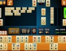 101-yuzbir-okey-plus-iphone-oyun-indirme