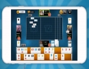101-yuzbir-okey-plus-iphone-oyunu-indir
