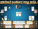 101-yuzbir-okey-plus-iphone-oyunu-indirme