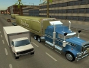 18-wheels-of-steel-across-america-oyun-indirme