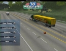 18-wheels-of-steel-across-america-oyunu-indir