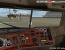 18-wheels-of-steel-big-city-rigs-oyun-indir