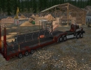18-wheels-of-steel-big-city-rigs-oyun-indirme