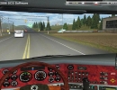 18-wheels-of-steel-big-city-rigs-oyunu-indir