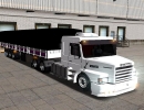18-wheels-of-steel-big-city-rigs-oyunu-indirme