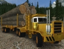 18-wheels-of-steel-extreme-trucker-2-oyunu-indirme