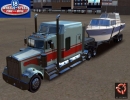18-wheels-of-steel-pedal-to-the-metal-demo-indir