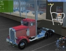 18-wheels-of-steel-pedal-to-the-metal-oyun-indir