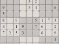 3d sudoku ekran goruntusu 1