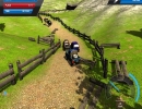 4x4-offroad-racing-nitro-oyunu-indirme