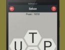 a-word-kelime-oyunu-iphone-oyunu-indirme