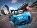 ado-stunt-cars-2-indirme