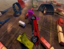 ado-stunt-cars-2-oyun-indirme