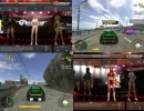 adrenalin-extreme-show-oyun-indirme