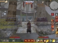 Age Of Conan ekran goruntusu 2