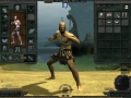 Age Of Conan ekran goruntusu 3