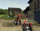 agrar-simulator-2013-demo-indirme