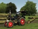 agrar-simulator-2013-oyun-indirme