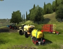 agrar-simulator-2013-oyunu-indir
