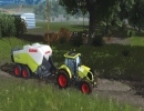 agrar-simulator-2013-oyunu-indirme
