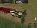 agricultural-simulator-2013-demo-indirme