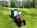 agricultural-simulator-2013-indirme
