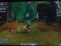 aion ekran goruntusu 2