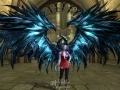 aion ekran goruntusu 4