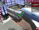 airport-simulator-2015-indirme