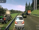 alarm-fur-cobra-11-crash-time-indirme