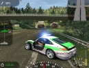 alarm-fur-cobra-11-crash-time-oyun-indirme