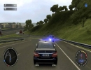 alarm-fur-cobra-11-crash-time-oyunu-indirme