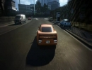 alarm-fur-cobra-11-highway-nights-oyun-indirme