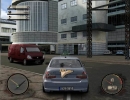 alarm-fur-cobra-11-highway-nights-oyunu-indir