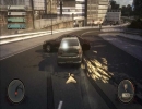 alarm-fur-cobra-11-highway-nights-oyunu-indirme