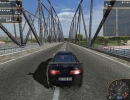 alarm-fur-cobra-11-nitro-oyun-indirme