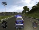 alarm-fur-cobra-11-undercover-oyunu-indir