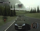 alarm-fur-cobra-11-undercover-oyunu-indirme
