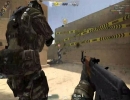 alliance-of-valiant-arms-indirme