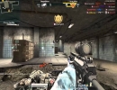 alliance-of-valiant-arms-oyun-indirme