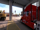 american-truck-simulator-2016-indirme