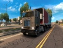 american-truck-simulator-2016-oyun-indir