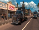 american-truck-simulator-2016-oyun-indirme