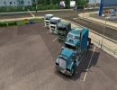 american-truck-simulator-2016-oyunu-inceleme