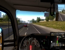 american-truck-simulator-2016-oyunu-indirme