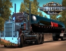 american-truck-simulator-2016-oyunu-oyna
