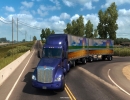 american-truck-simulator-2016-oyunu