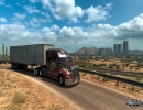 american-truck-simulator-arizona-inceleme