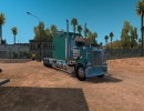 american-truck-simulator-arizona-oyna